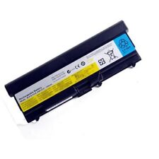 eplacement Akku für Lenovo