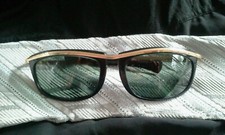 RAY BAN * OCCHIALI DA SOLE *