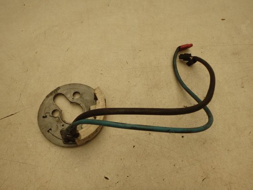 Mercedes original w124 s124 - original,