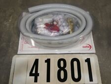 Cefla Wartungskit 90012250 für Zahnarzt Behandlungseinheit 41801