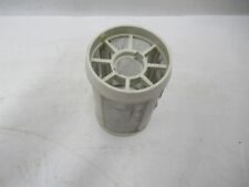 Whirlpool Indesit Privileg Quelle 10310 Sieb Grob Grobsieb Filter Spülmaschine