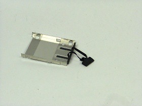 Festplattenrahmen asus a6t - asus,