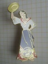 HARD ROCK CAFE  MAKATI