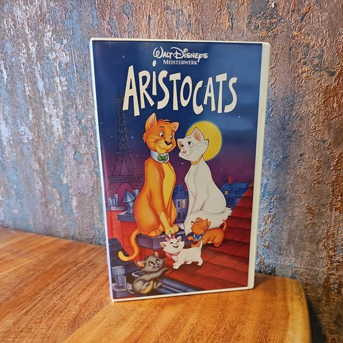 Walt disneys meisterwerk - disneys,