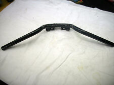 Simson SR 50 Lenker Lenkstange handlebar