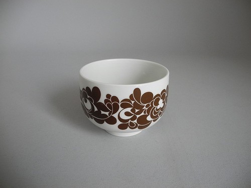 Rosenthal plus cordial - rosenthal,