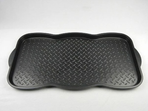 Trendline schuhabtropfschale - trendline,