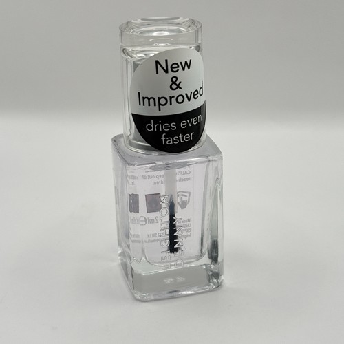 Leighton denny - leighton,