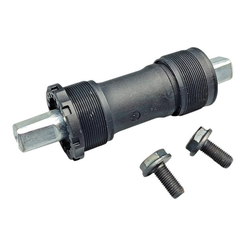 Thun innenlager kant bsa - thun,