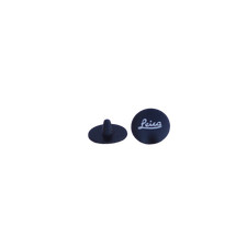 Leica shutter release button - leica,