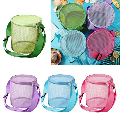 Strandtasche für kinder - strandtasche,