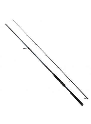 Savage gear defiance sg4 - gear,