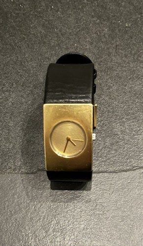 Niessing uhr radius - uhr, 9