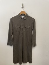 The white company jersey shirt - the,