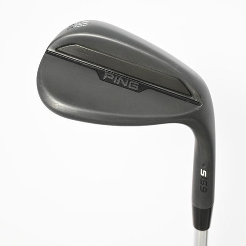 Ping s159 midnight wedge - s159,