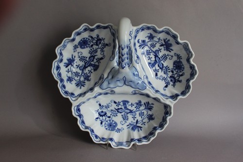Kabarett schale teilig dubi - schale, 3-teilig
