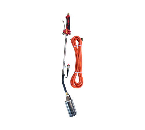 Rothenberger eco piezo - rothenberger,