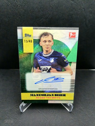 Maxi beier auto topps - beier,