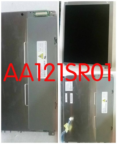 Inch for aa121sr01 - for,