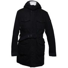 Peuterey parka herren - peuterey,,