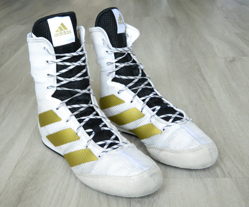 Adidas box hog - adidas, herren
