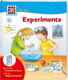 Was ist junior - was,