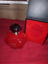 Christian Dior Hypnotic Poison