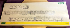 Trix Express 31314 Rheingold