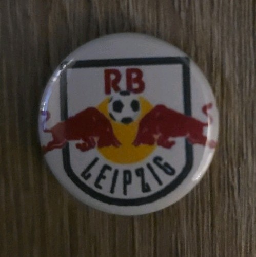 Leipzig button 96 - rb,