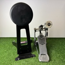 Yamaha KP65 Bass Kick Drum