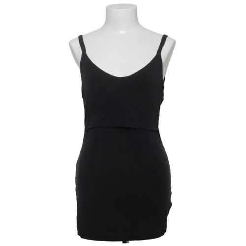 Boob still tanktop größe - boob,,