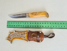 Sammlerstück  KJ Eriksson