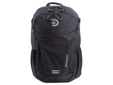 Discovery Body Spirit 10 Liter