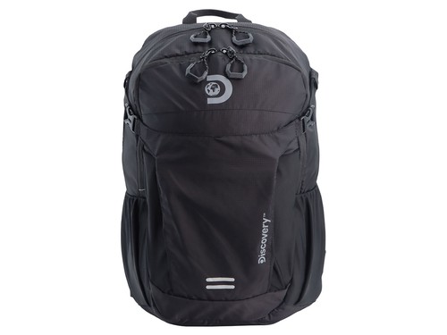 Discovery body spirit - discovery, liter