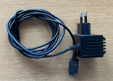 Siemens ladegerät ladekabel - ladegerät,
