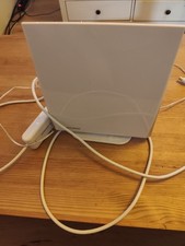 Oehlbach Zimmerantenne weiß