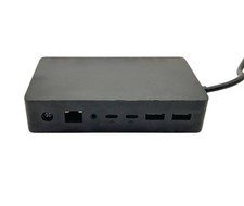 Microsoft Surface Dock 2