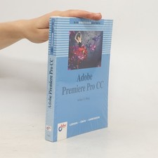 Das Einsteigerseminar Adobe