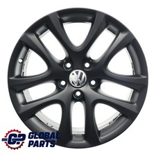 Volkswagen Scirocco Mk3