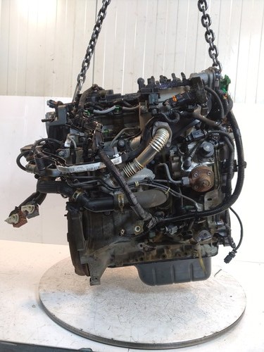 Motor für peugeot 308 - peugeot,