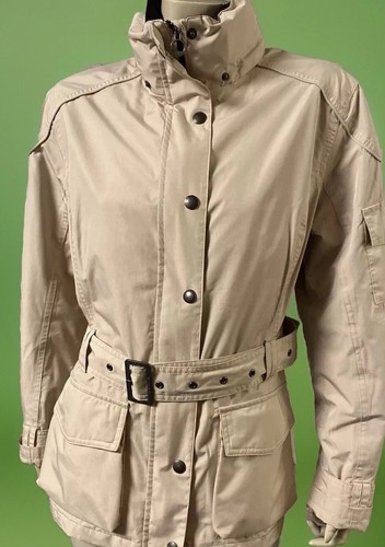 Traum jacke winddicht - traum,