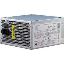 700 Watt PC Netzteil SL-700
