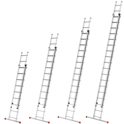 Hailo profistep duo - profistep®,