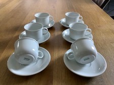 THOMAS TREND weiß 6