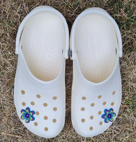 Crocs classic clog 43 - classic,