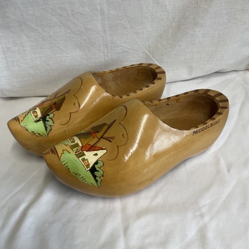 Vintage holland dutch - vintage,
