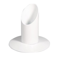 Kerzenhalter, 30 mm øfür