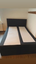 Zum verkaufen ein - verkaufen,, für
