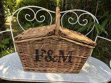 FORTNUM AND MASON GROSSER