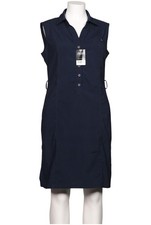 Jack Wolfskin Kleid Damen